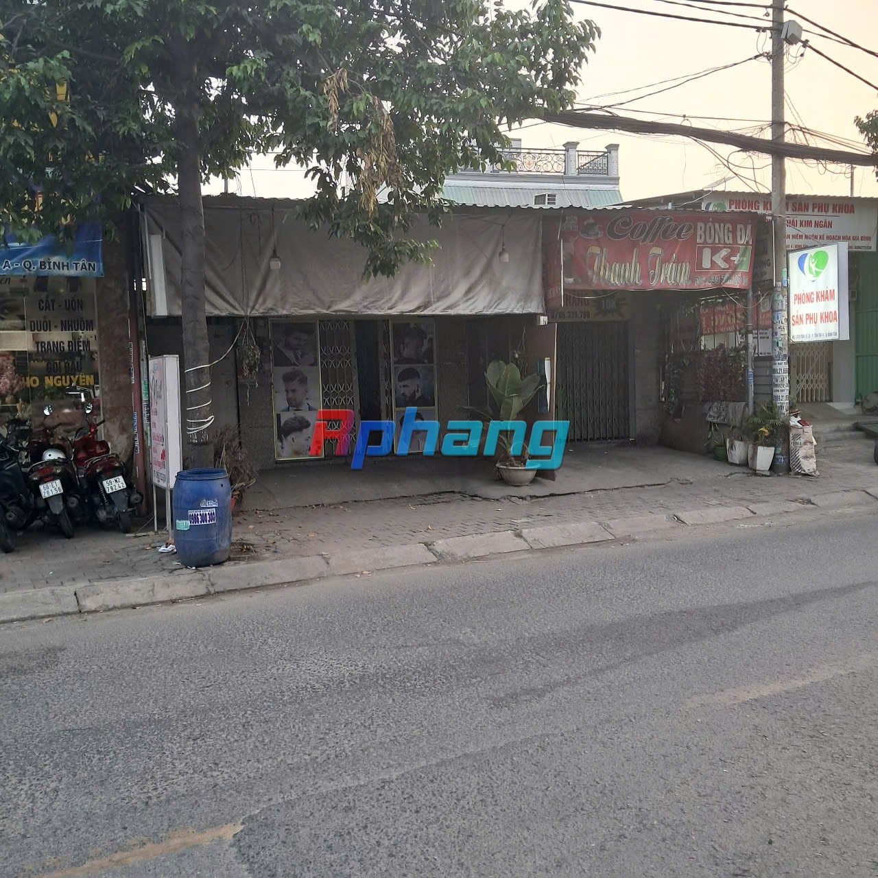 z6412594758550_3b5fb766b90e4b1cd92b3da63d75688b.jpg