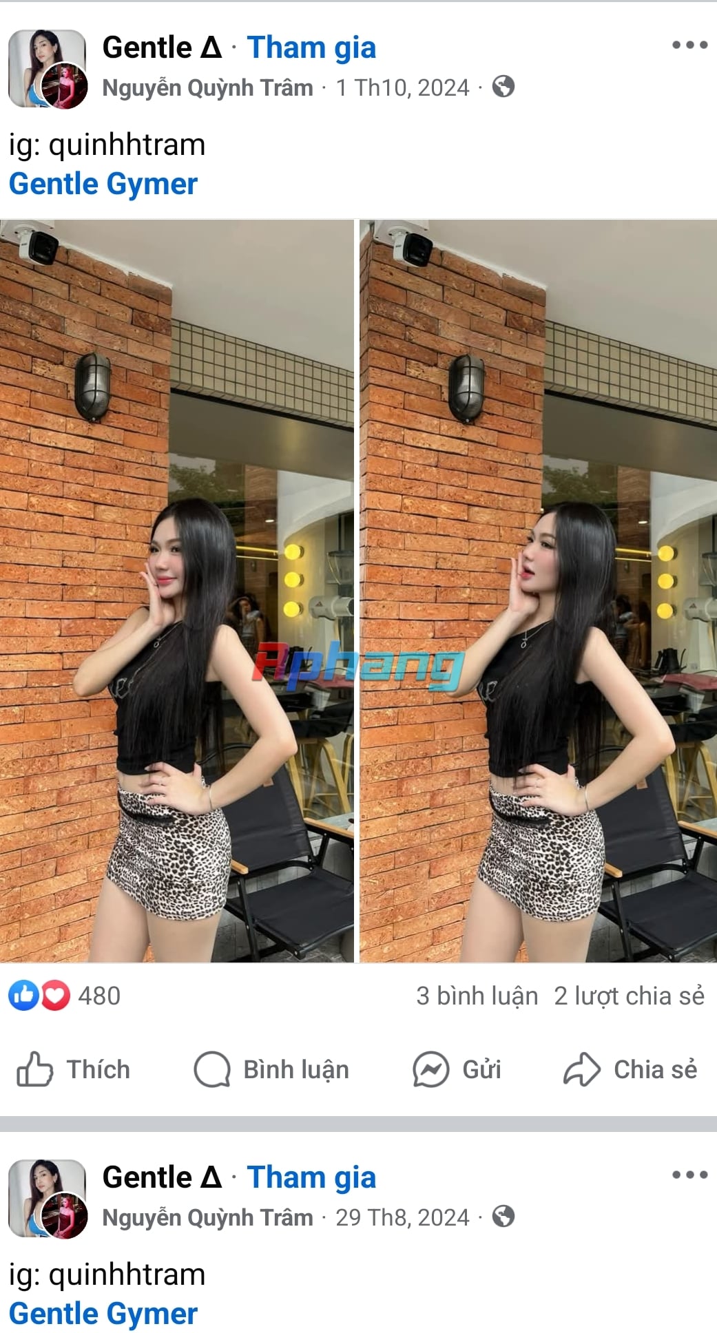SmartSelect_20250417_235830_Facebook.jpg