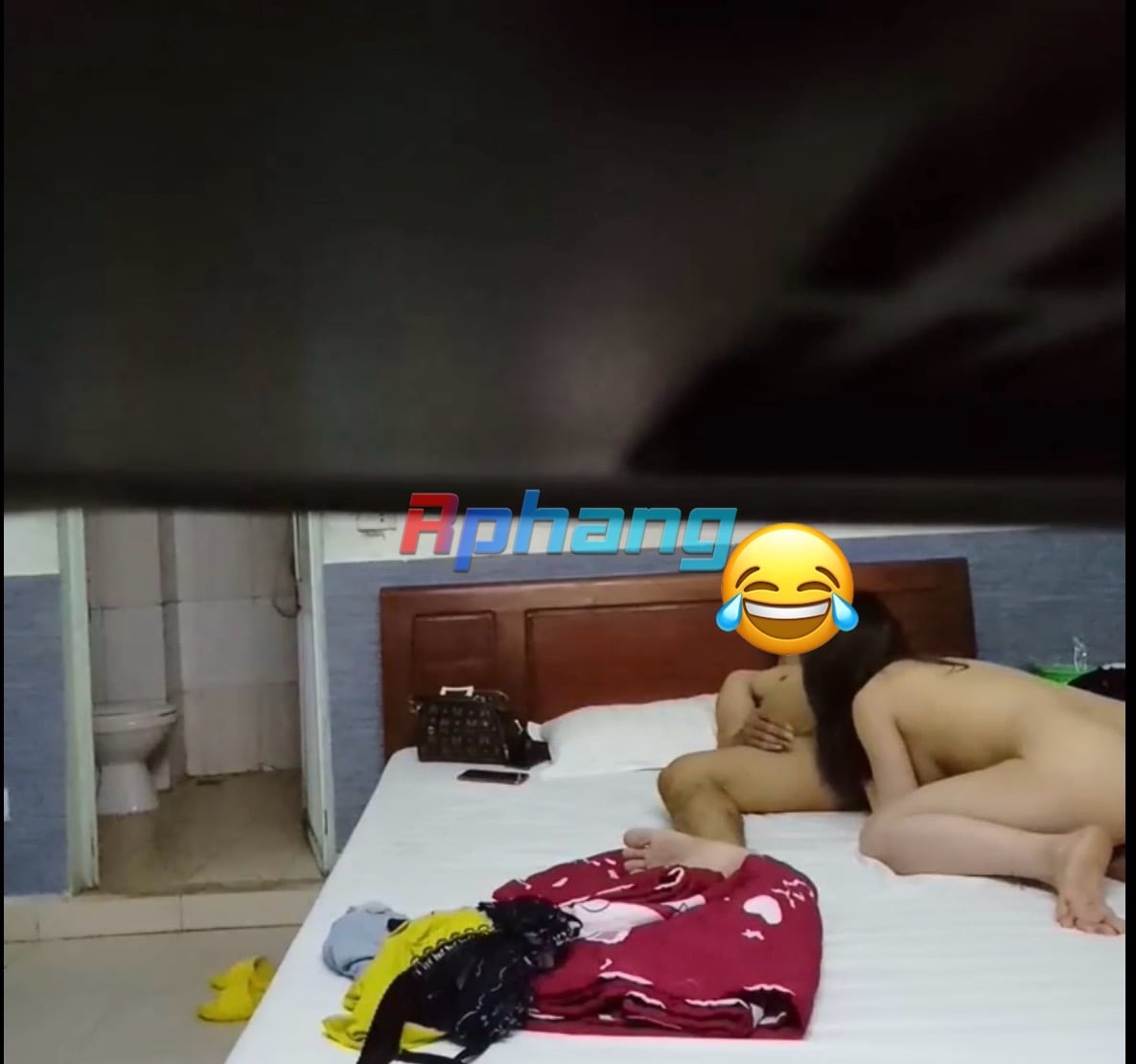 IMG_6105.jpeg