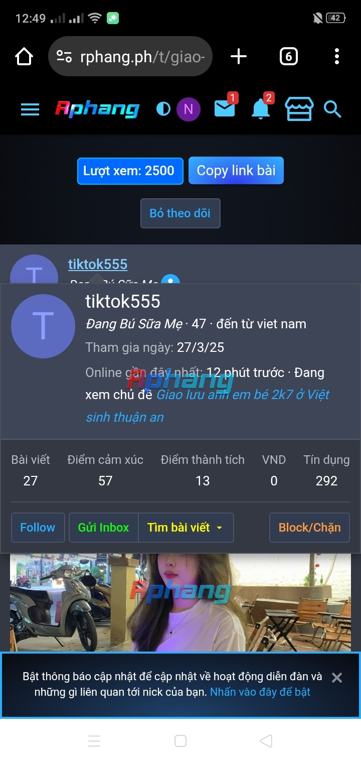 Screenshot_2025-04-18-12-49-19-28.jpg