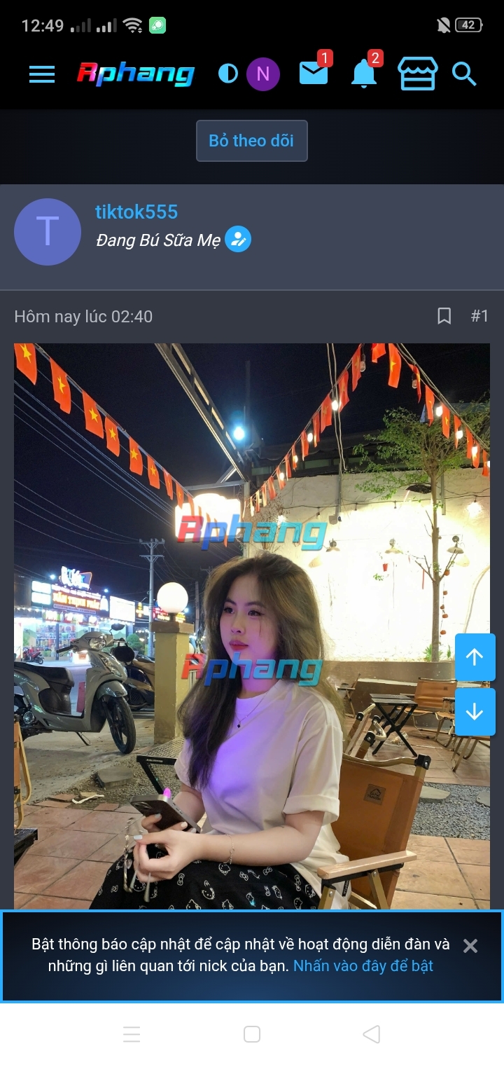 Screenshot_2025-04-18-12-49-14-06.jpg