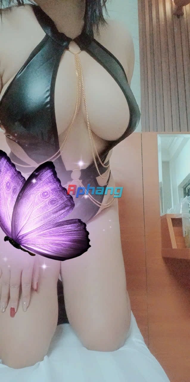 IMG_20241111_134117.jpg