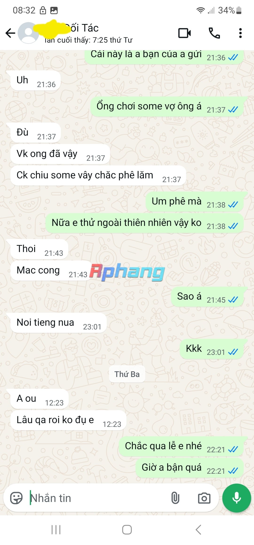 Screenshot_20250419_083253_WhatsApp.jpg