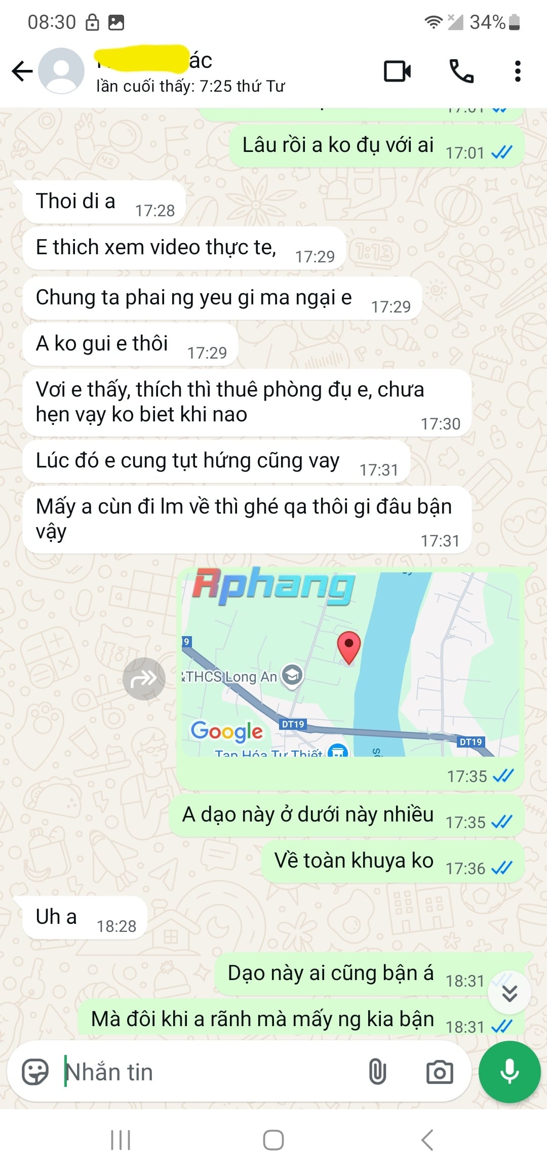 Screenshot_20250419_083021_WhatsApp.jpg