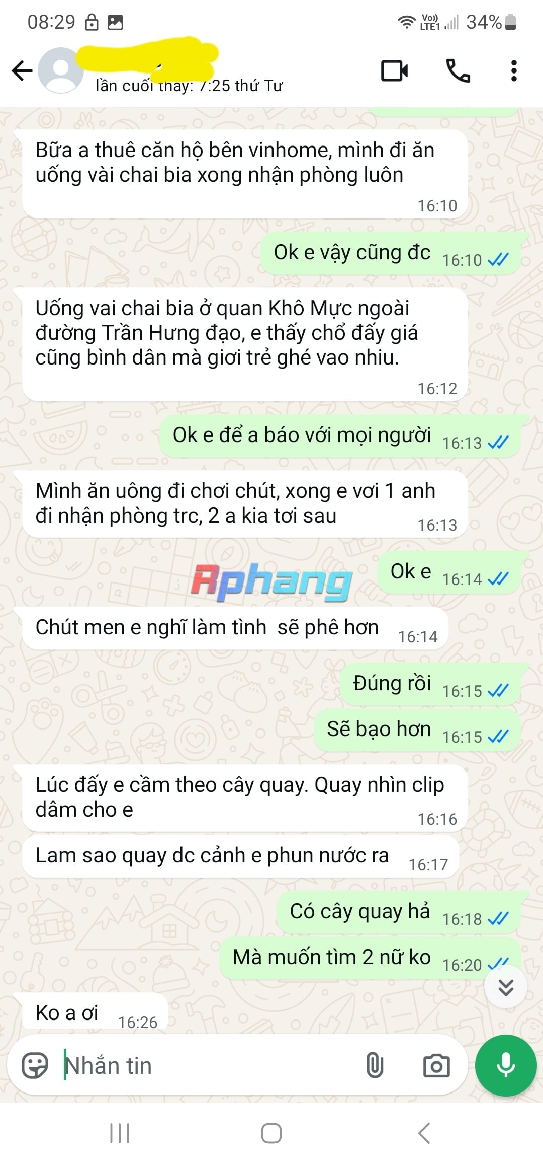 Screenshot_20250419_082955_WhatsApp.jpg