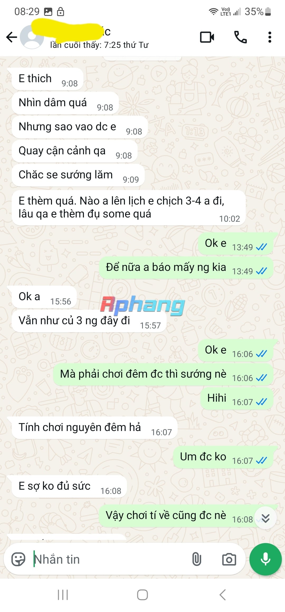 Screenshot_20250419_082944_WhatsApp.jpg