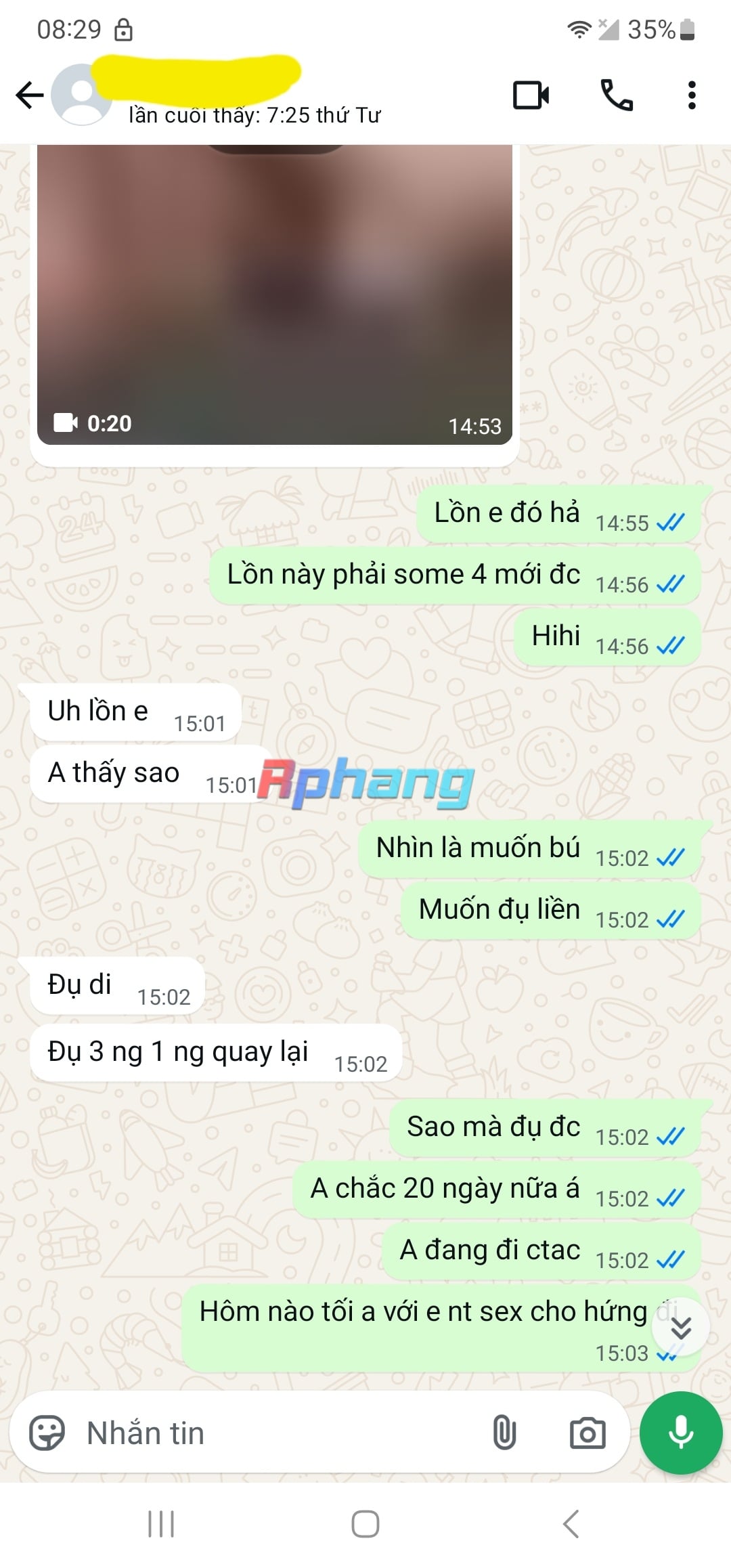 Screenshot_20250419_082908_WhatsApp.jpg