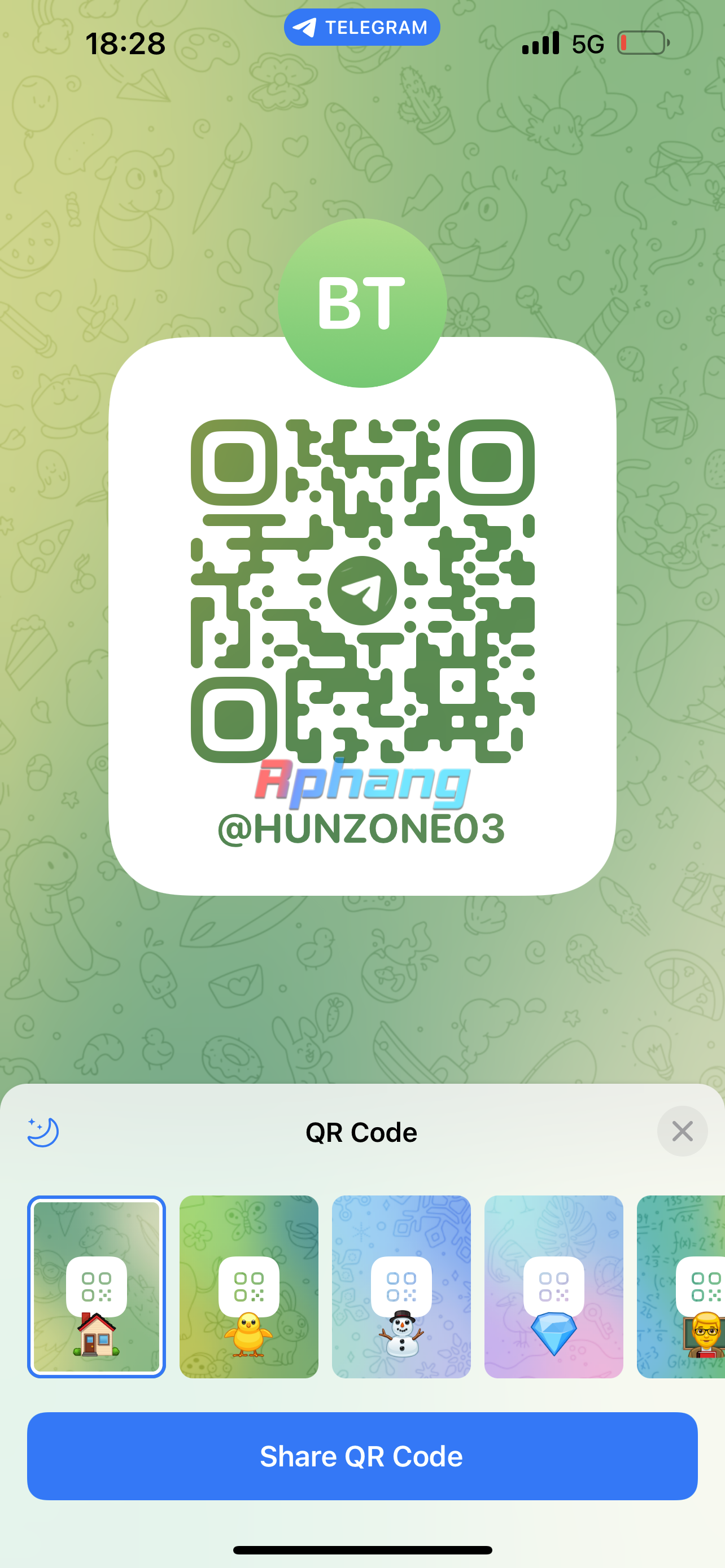56CF2782-BE23-41CA-A797-0ECB264C70CF.png
