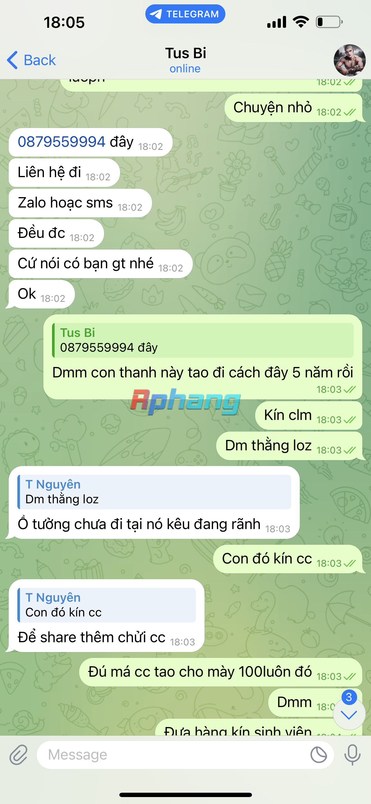 668834AB-F504-4BA6-9AF2-8C1B02F75C05.png