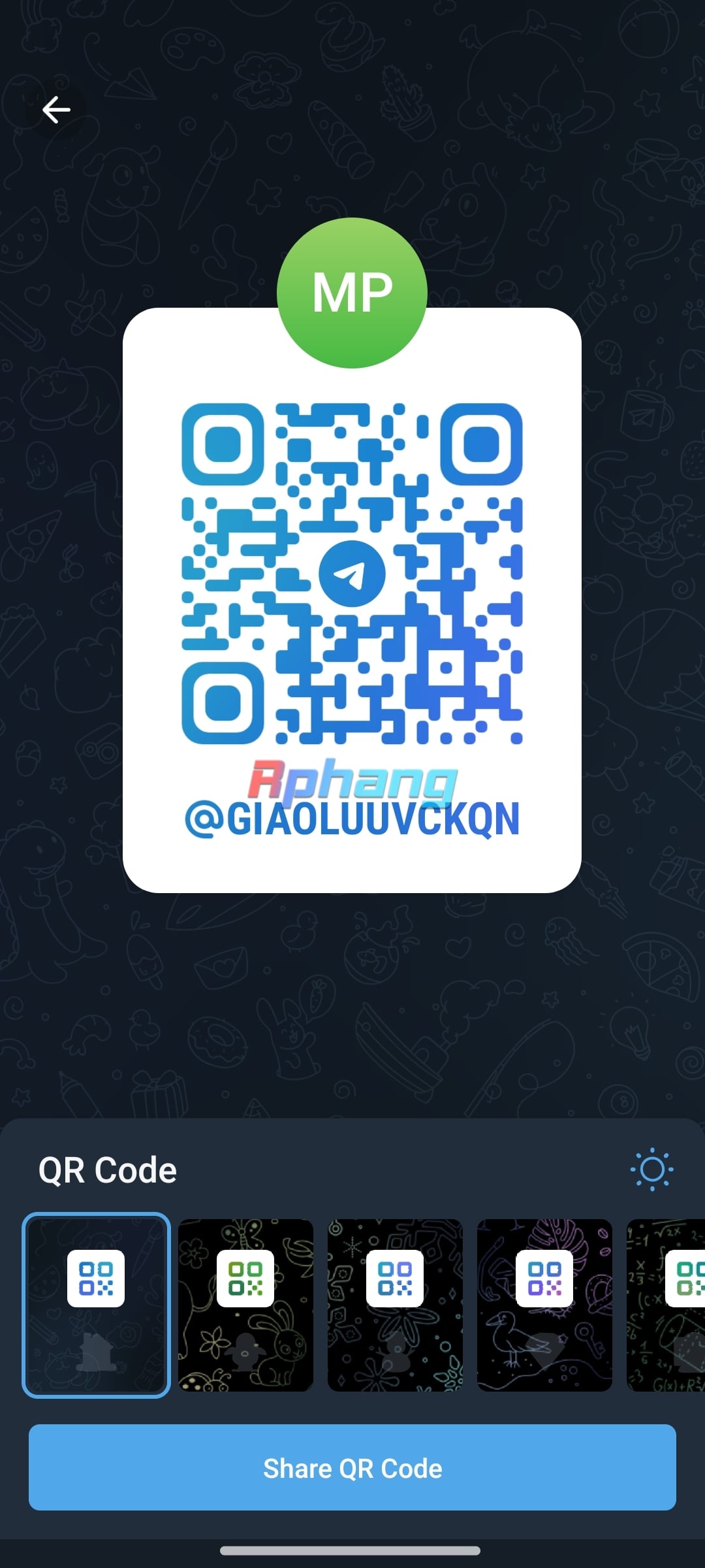 Screenshot_2025-04-19-19-06-01-960_org.telegram.messenger.jpg