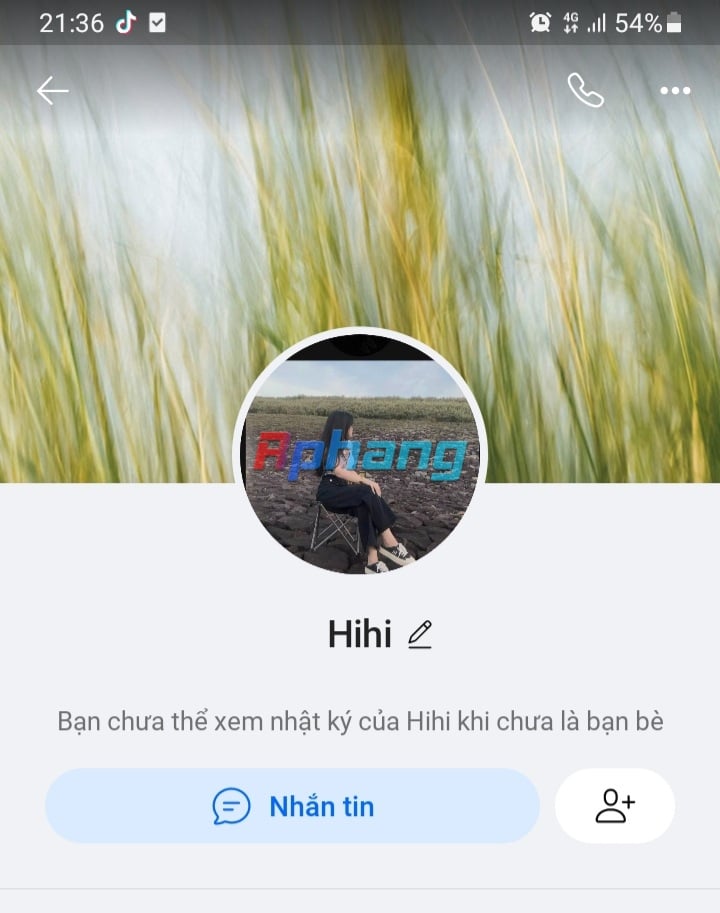 Screenshot_20250419-213627_Zalo.jpg