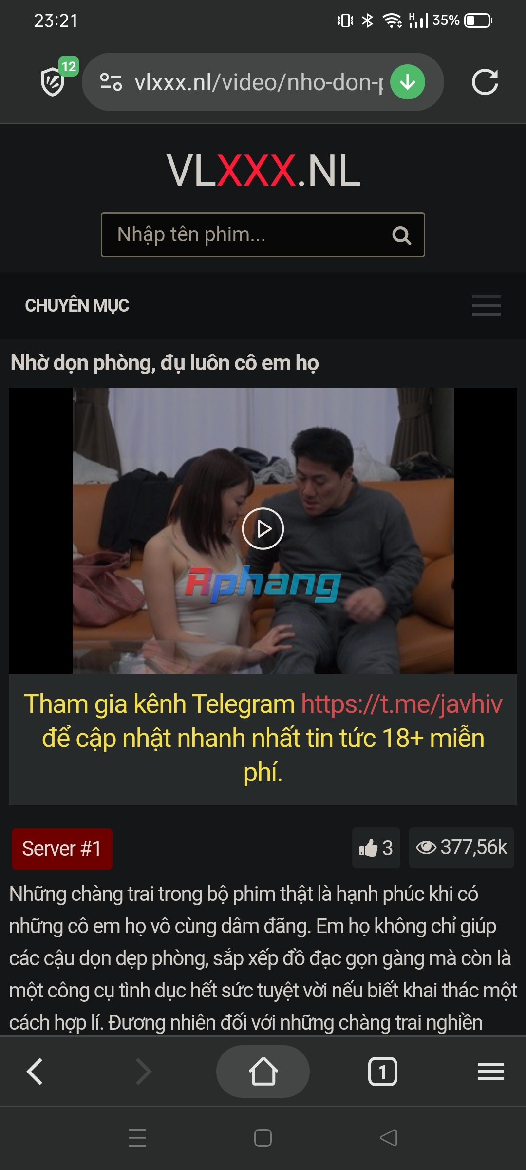 Screenshot_2025-04-19-23-21-40-60.jpg