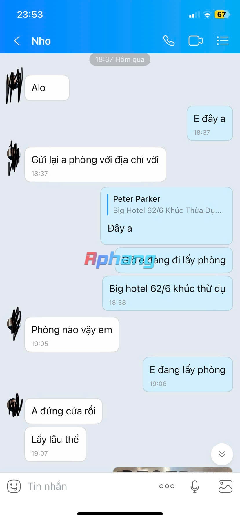 z6522356219944_57f2b85e01c4fcd5c009974acb289bc7.jpg