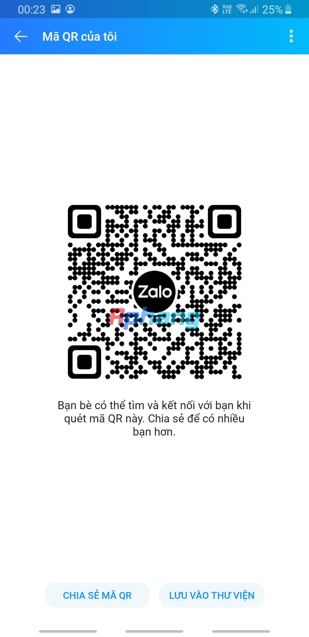 Screenshot_20250420-002357_Zalo.jpg