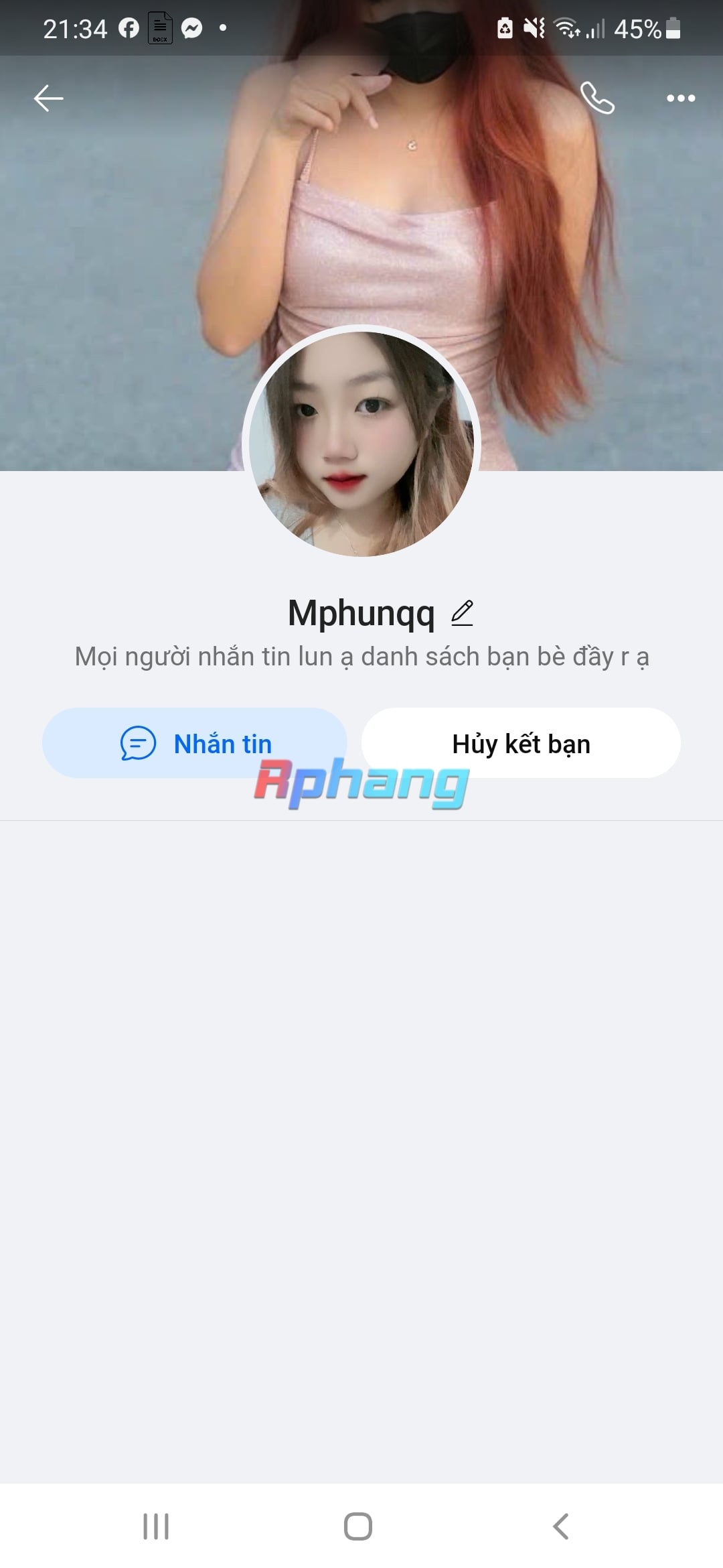 Screenshot_20250419-213431_Zalo.jpg