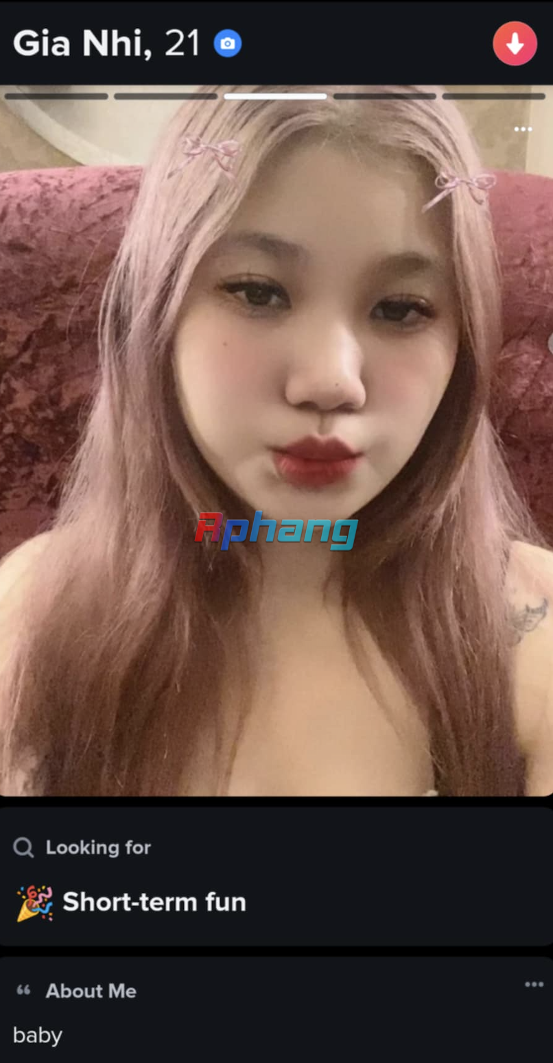 Screenshot 2025-04-19 at 7.25.29 PM.png