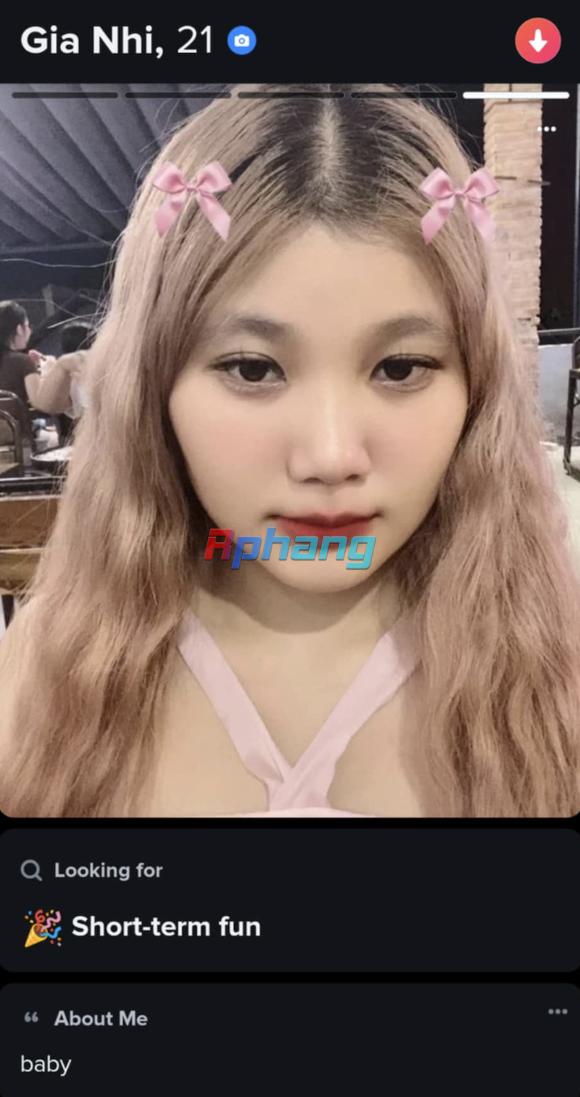 Screenshot 2025-04-19 at 7.25.49 PM.png