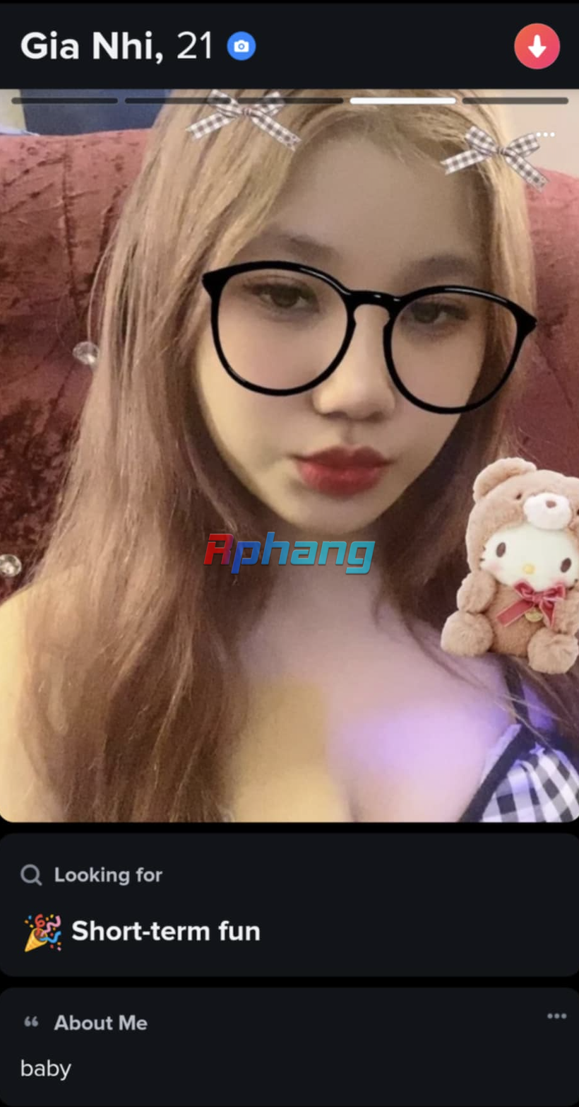 Screenshot 2025-04-19 at 7.25.40 PM.png