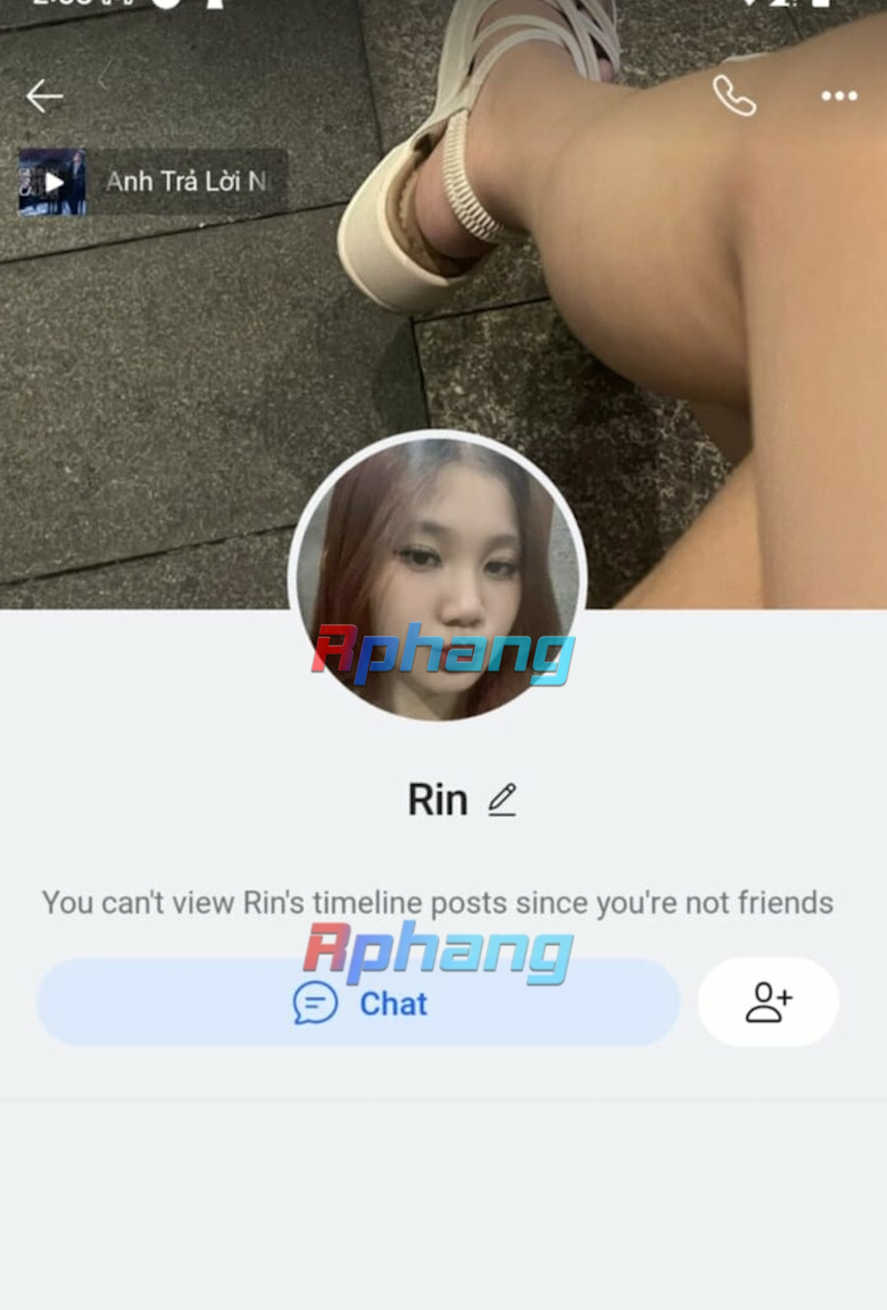 Screenshot 2025-04-19 at 7.31.09 PM.png