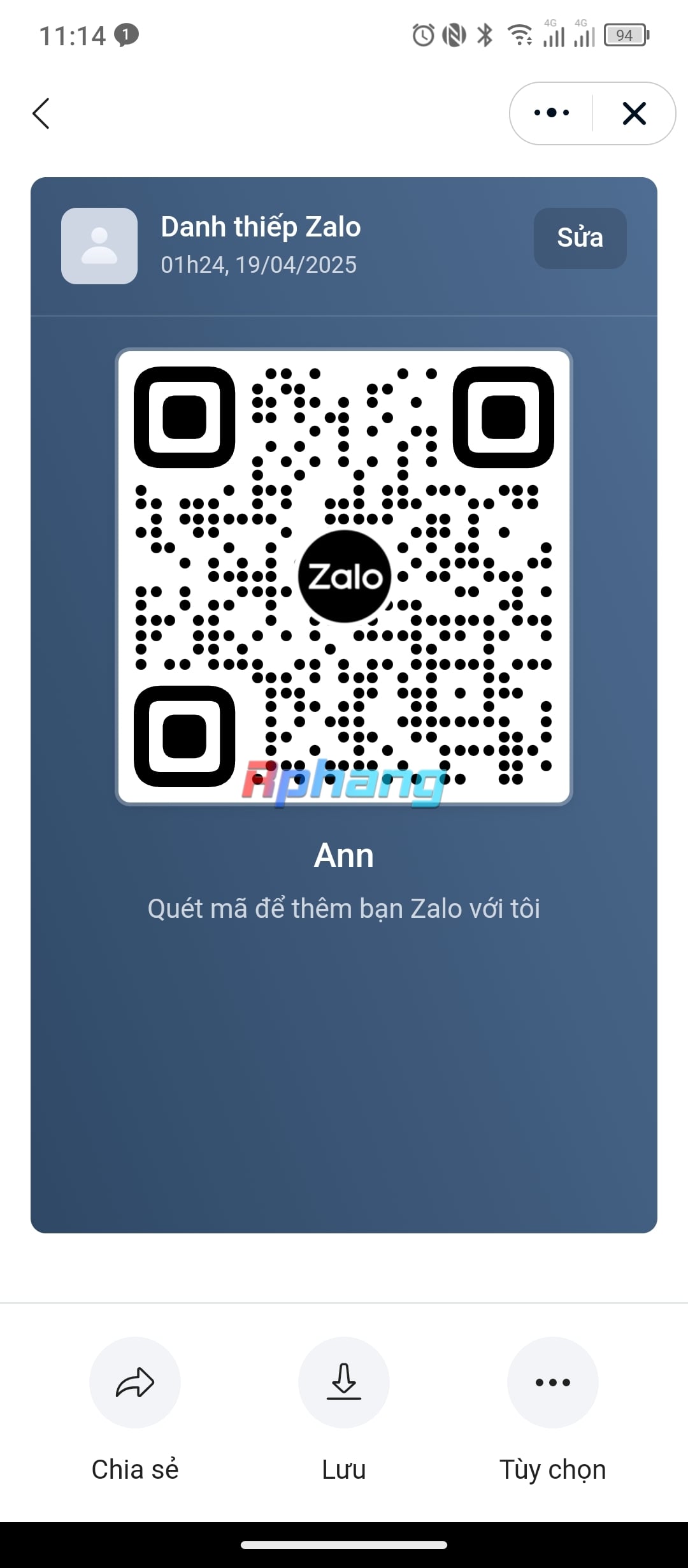 Screenshot_2025-04-20-11-14-53-010.jpg