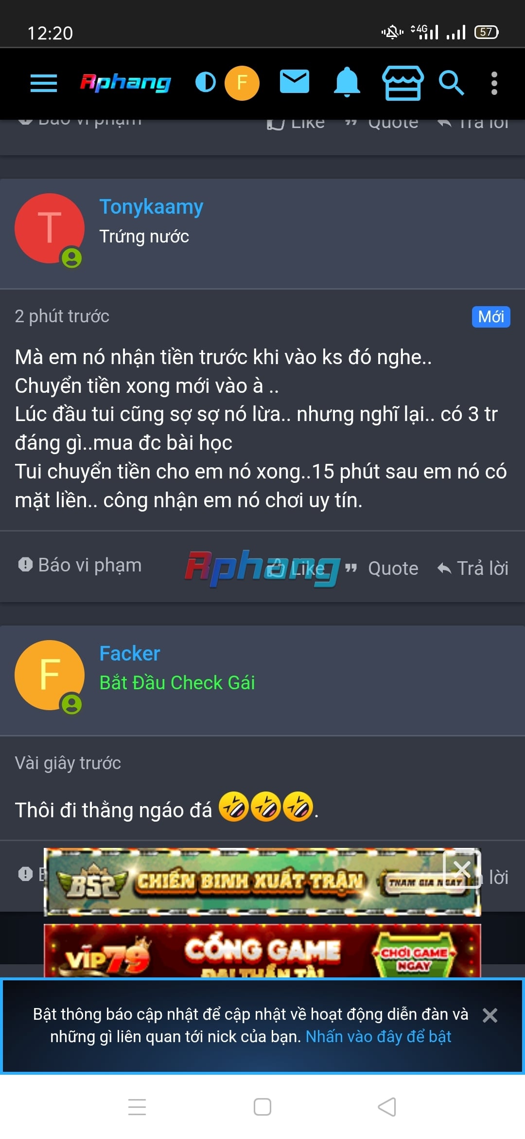 Screenshot_2025-04-20-12-20-10-88.jpg