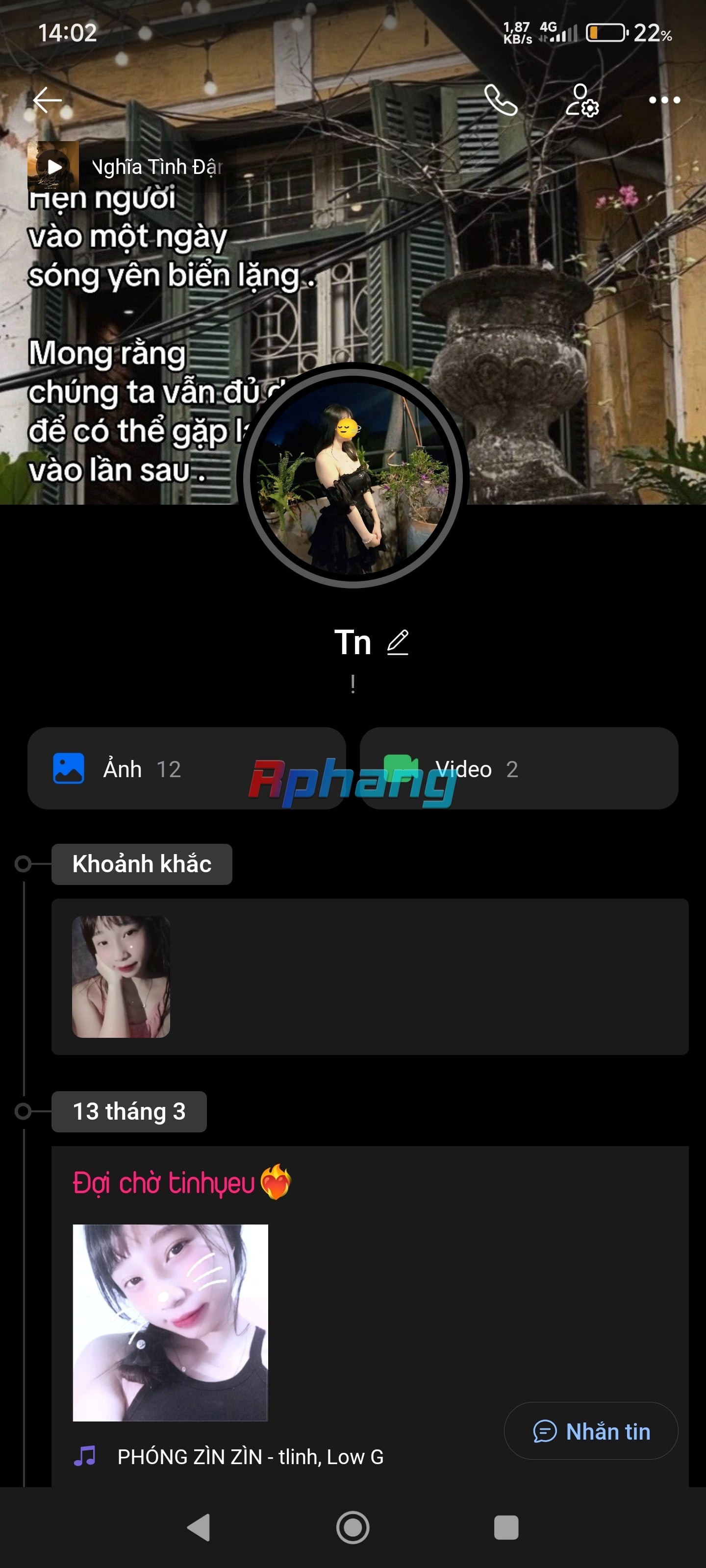 1000001077.jpg