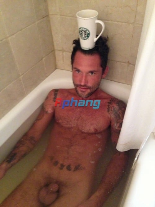 0f24c27861c9e85b4efd211986d6bf18.md.jpg