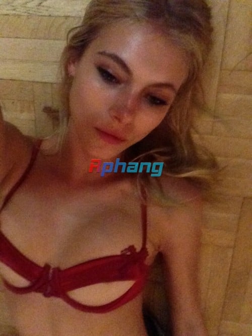 3eefa0f1e031dd0515469384be6e9b55.md.jpg