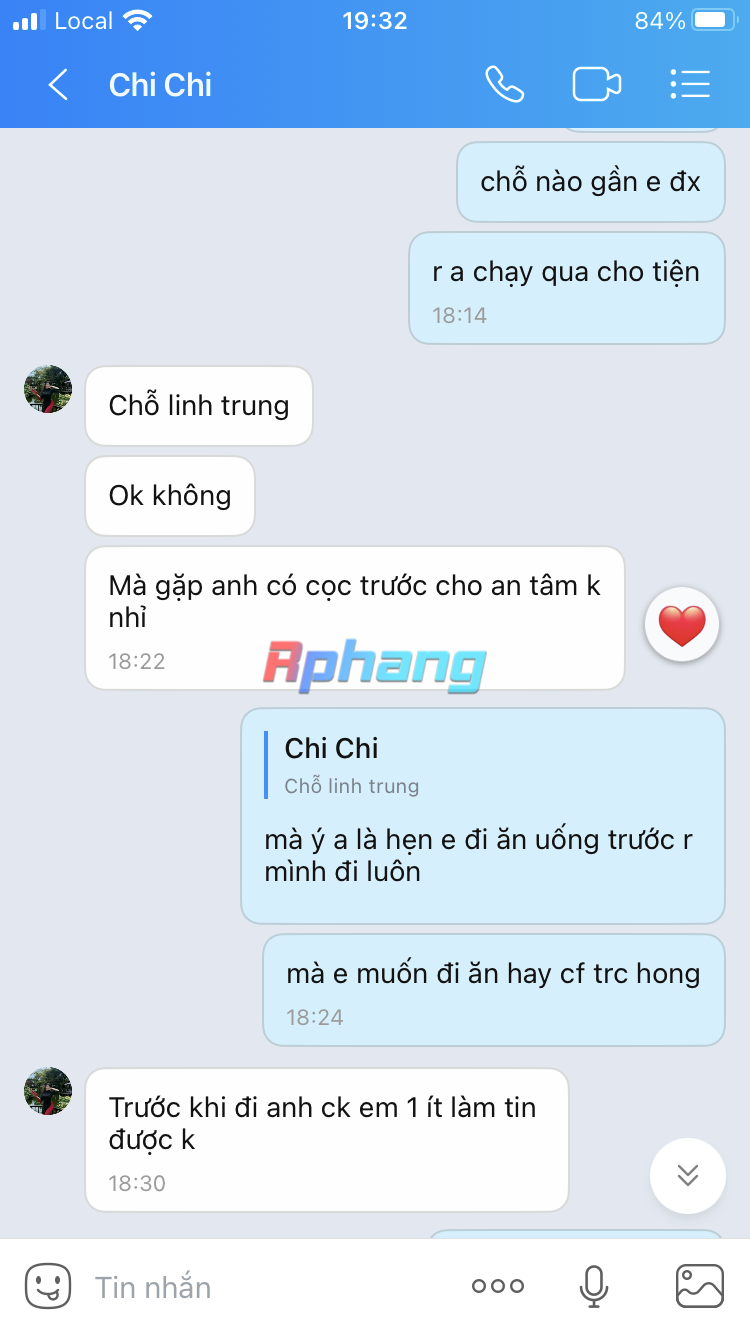 8164E7FC-DE83-4644-A264-2A25CBD60456.png