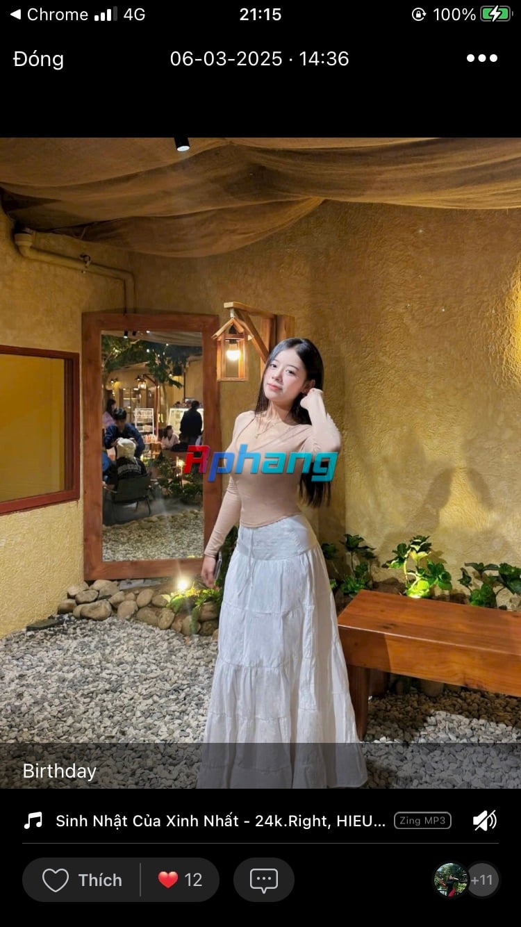 68780F33-96F6-44DA-88BD-03CAAC9650C7.jpeg