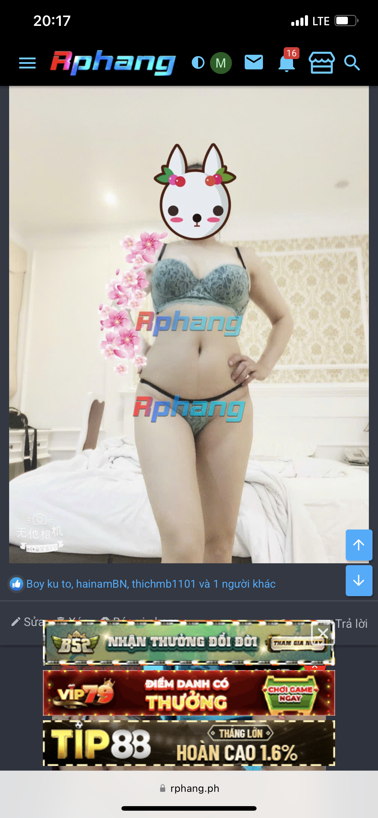 637D0DAB-54A1-4D6D-8E6C-CECA3DEEE752.png