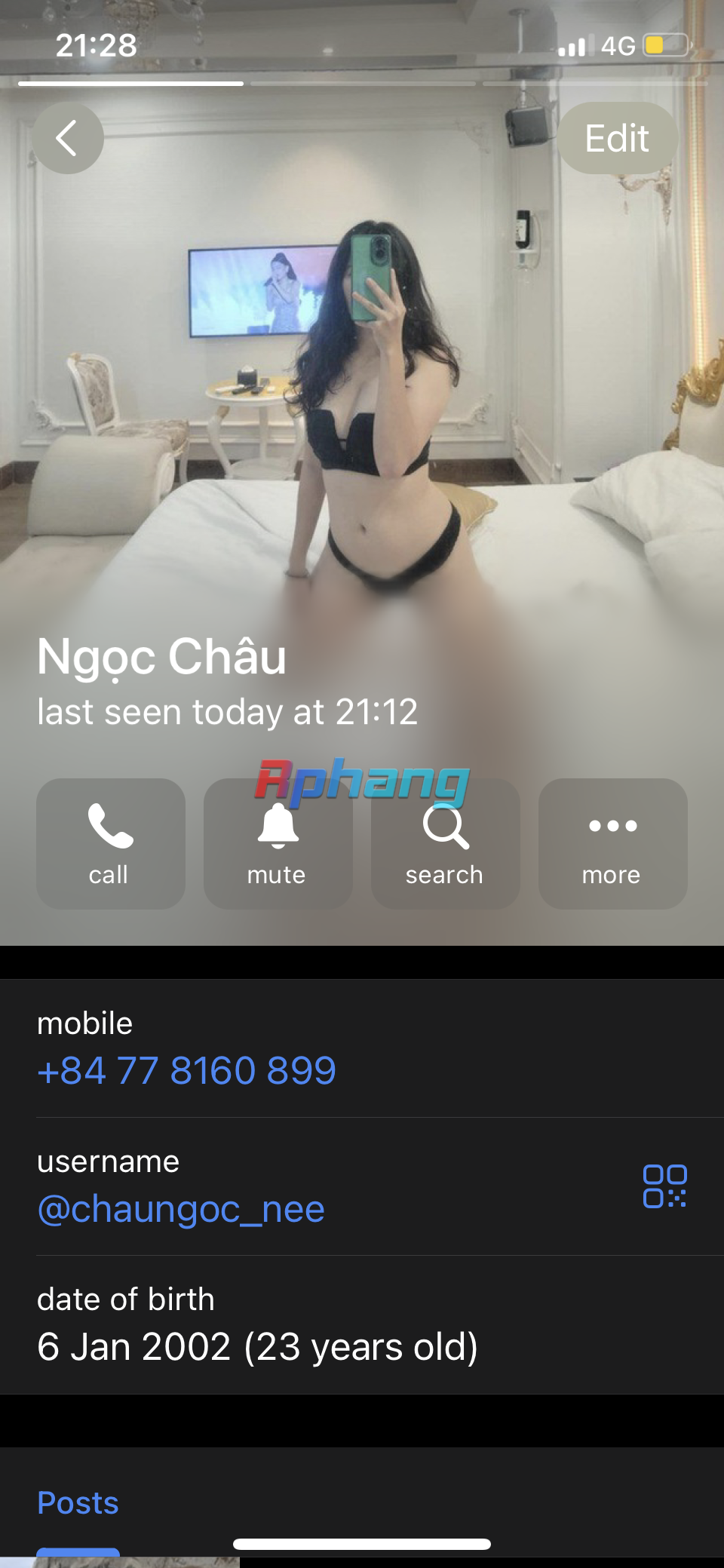 330E84FA-ACBA-4AED-ABD0-1579218C1D69.png