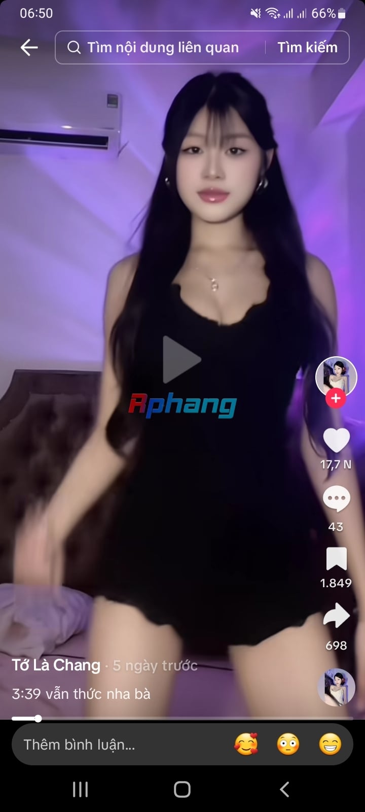 Screenshot_20250421-065039_TikTok.jpg