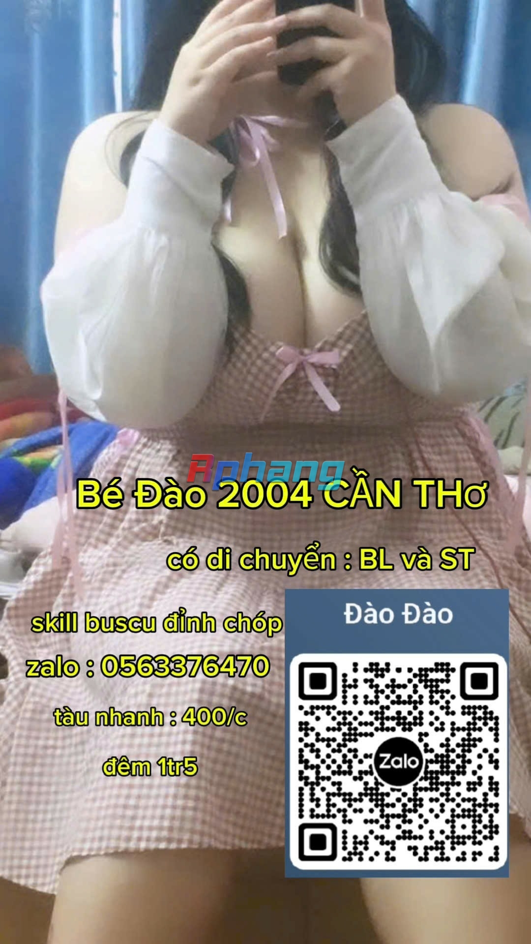 1000012546.jpg