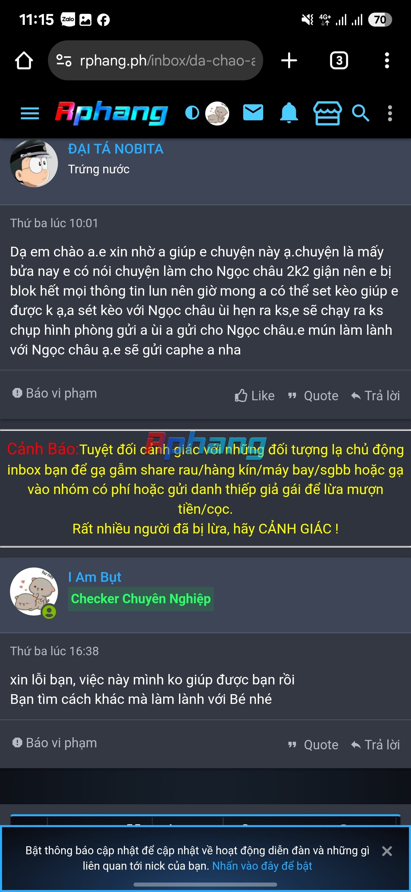 1000015729.jpg