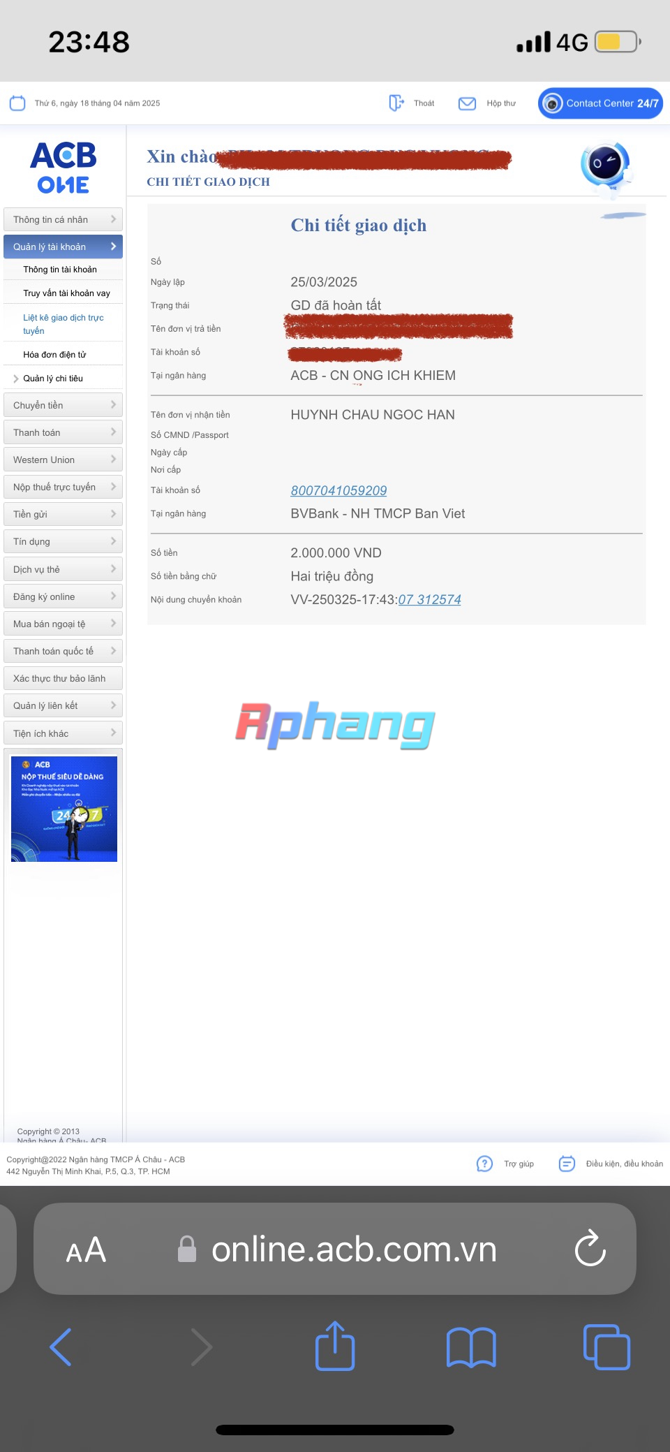 A04EF93B-F180-48EE-87D8-88D6A5B8B5CD.png