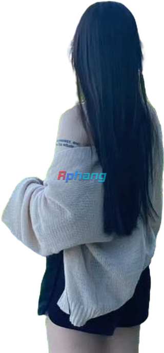 1000004624.png
