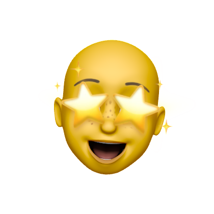 1745252963834.png