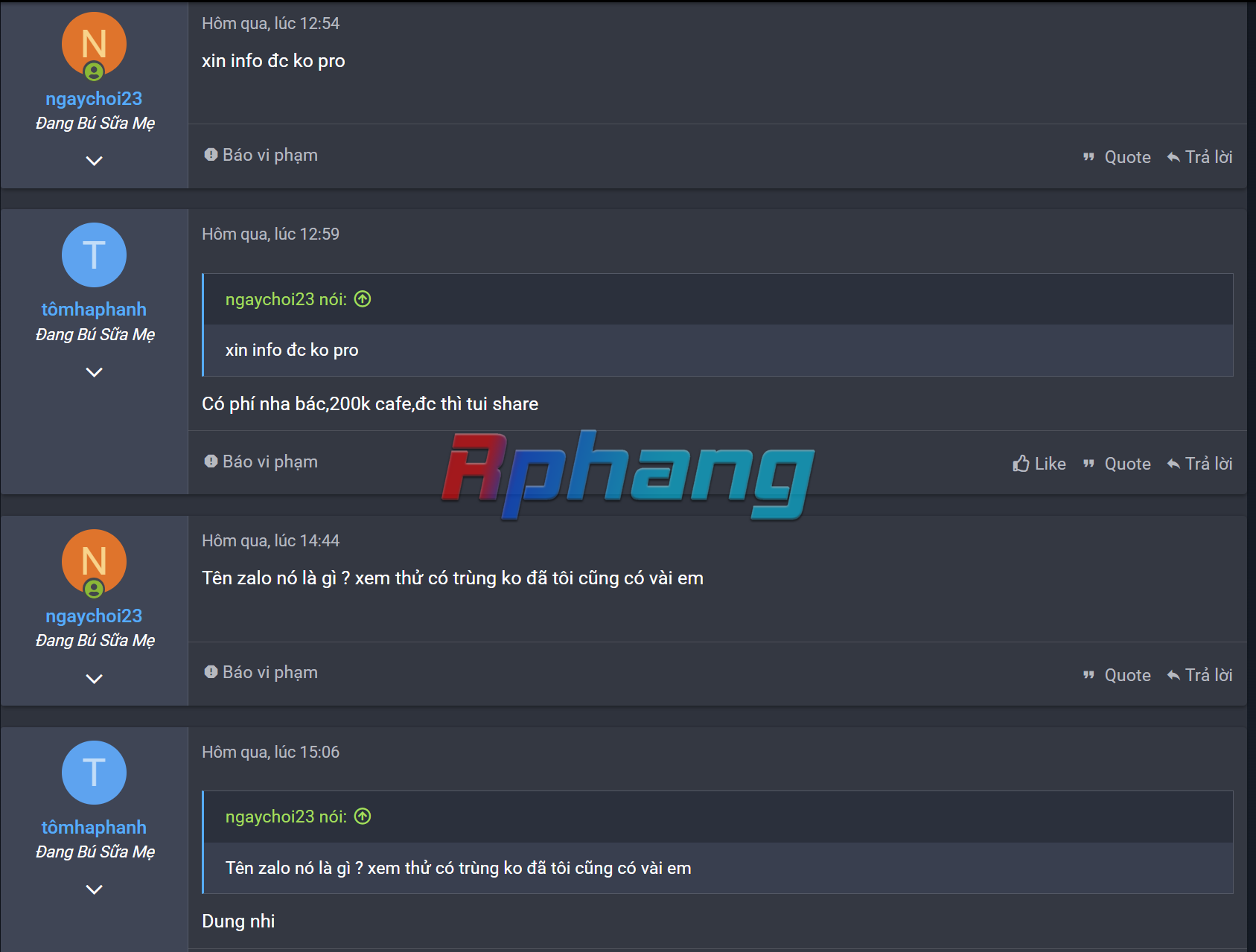 Ảnh chụp màn hình 2025-04-22 074418.png