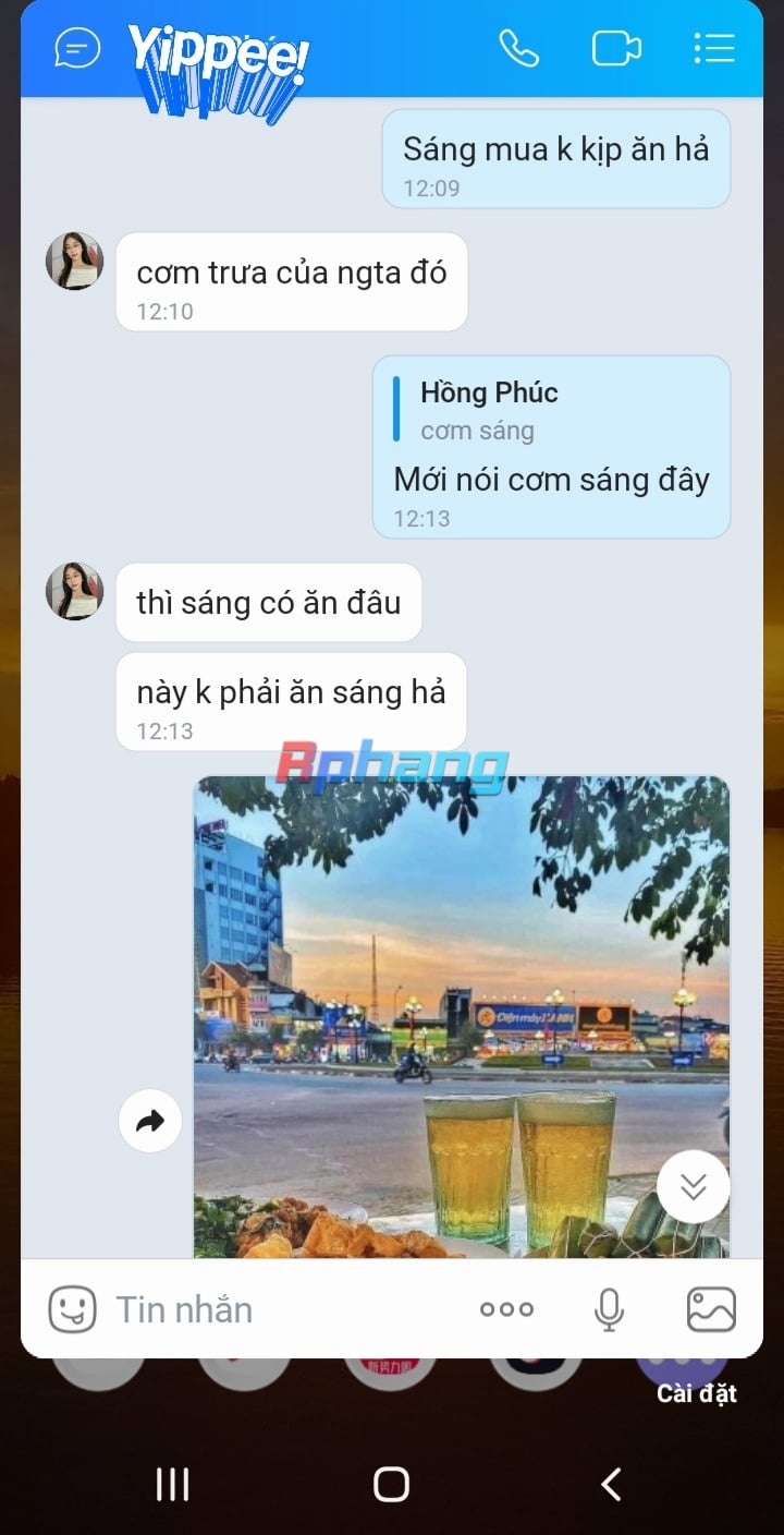 Screenshot_20250422-121925_Zalo.jpg