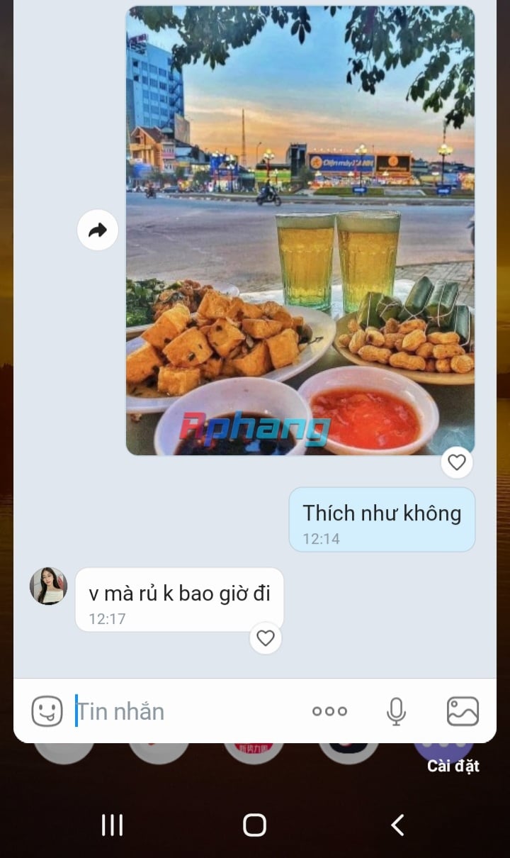 Screenshot_20250422-121948_Zalo.jpg
