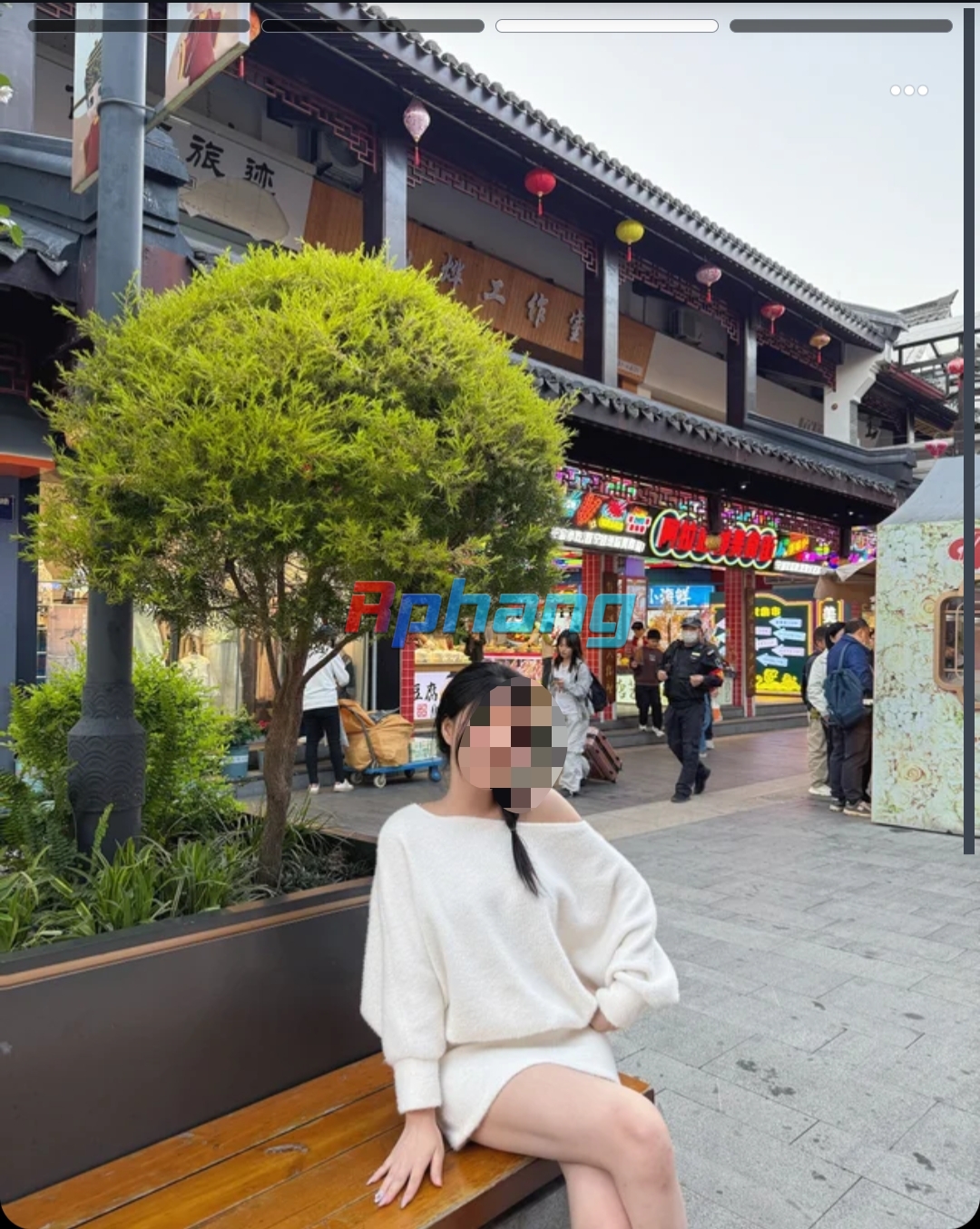 Screenshot_2025-04-22-14-18-09-33_fe657d718f12c74f5142081a66e15273.jpg