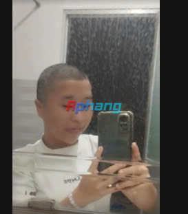 1745314457907.png