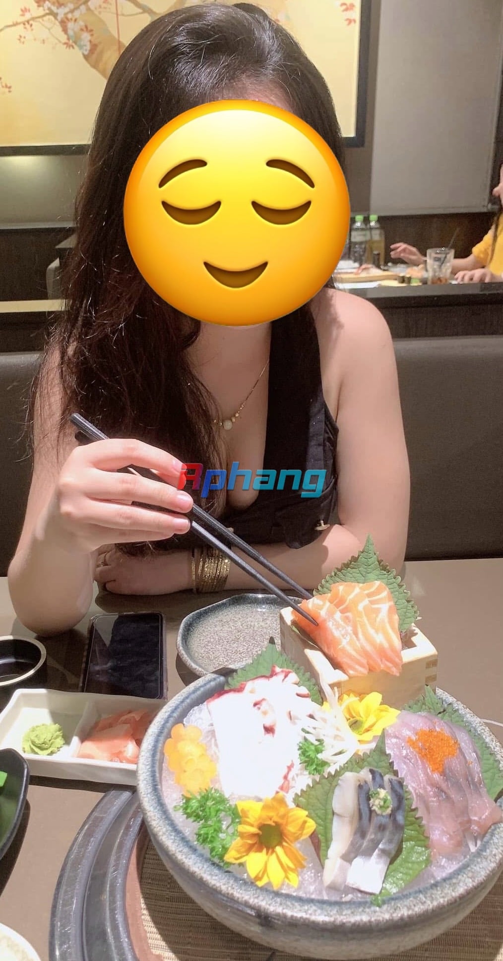 IMG_0044.jpeg