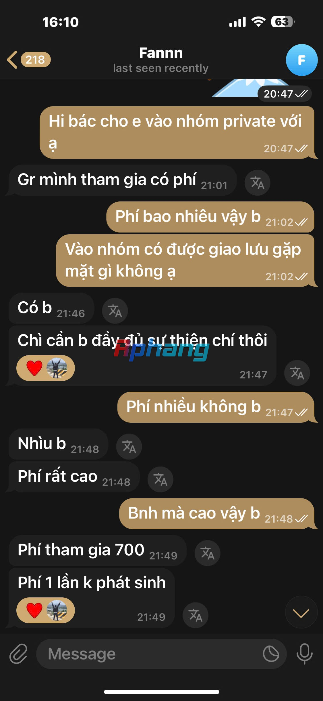1745332679030.png
