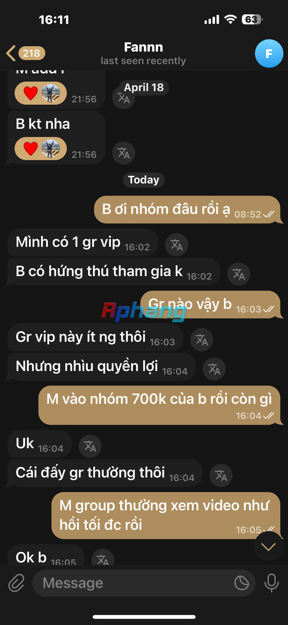 1745332702645.png