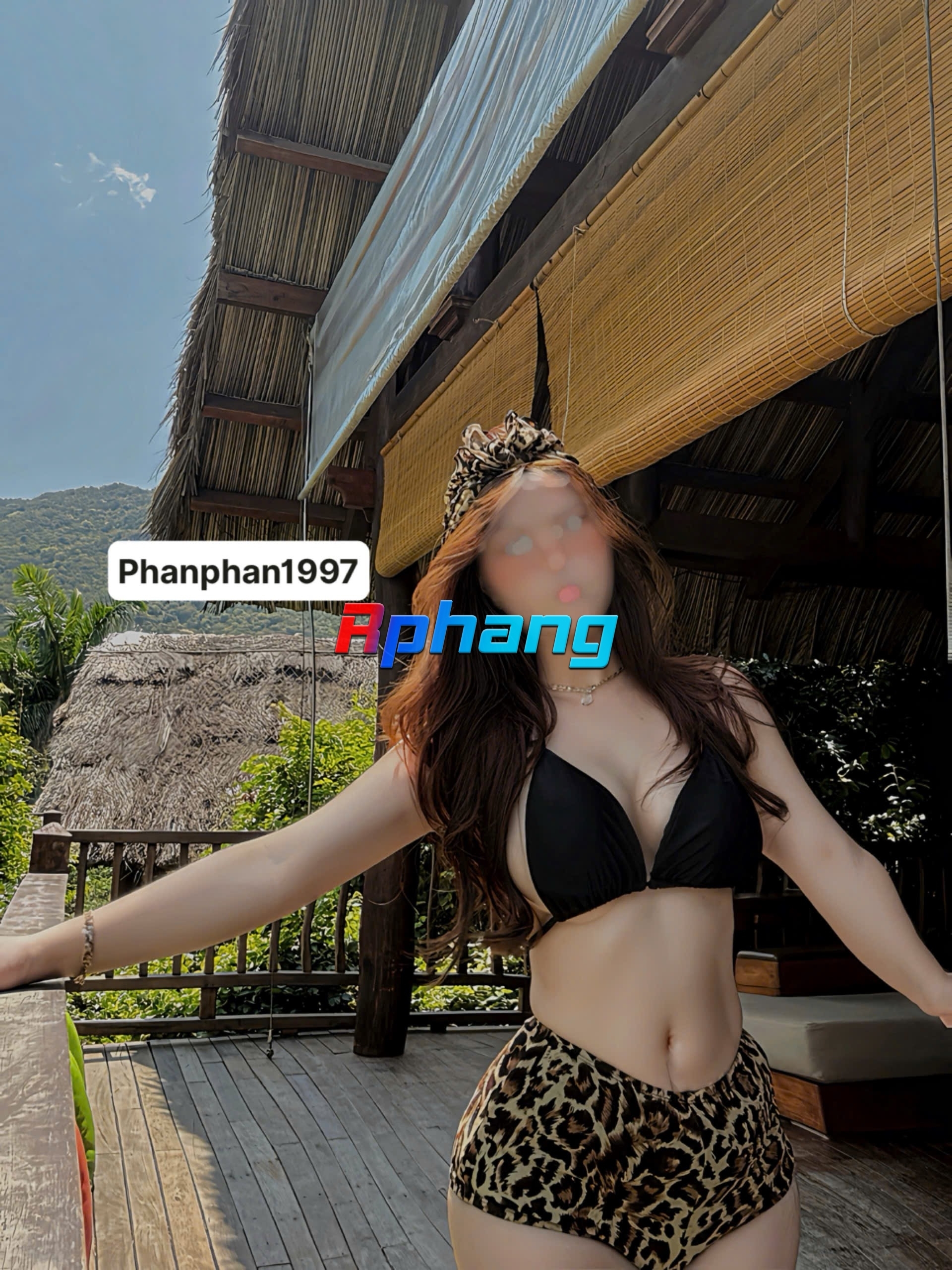 4A5DFCB1-D7D1-4CA1-B1D0-C9E32E09E6EE.jpeg
