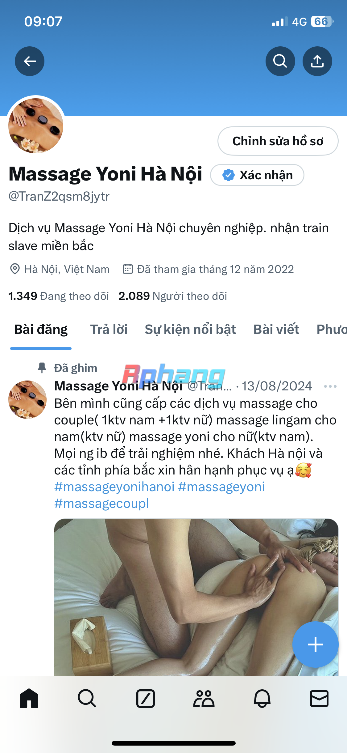 F984C755-8257-4DA4-9ADA-CC8BDBDB6DE4.png