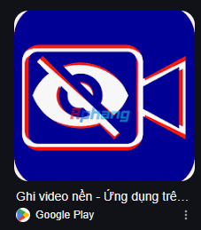 1745384708920.png