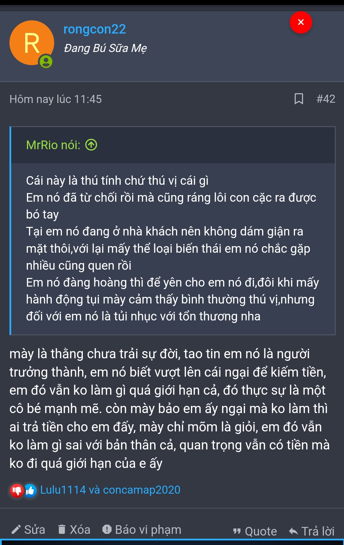 Screenshot_2025-04-23-14-17-05-570_com.sec.android.app.sbrowser-edit.jpg
